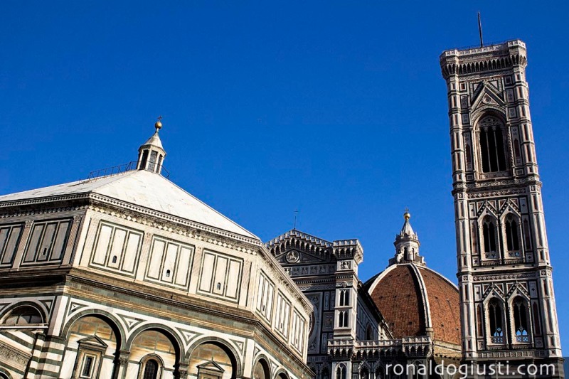 Duomo Florença