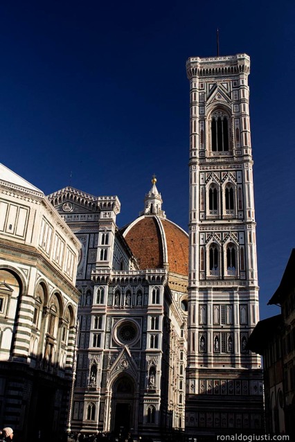 Duomo Florença